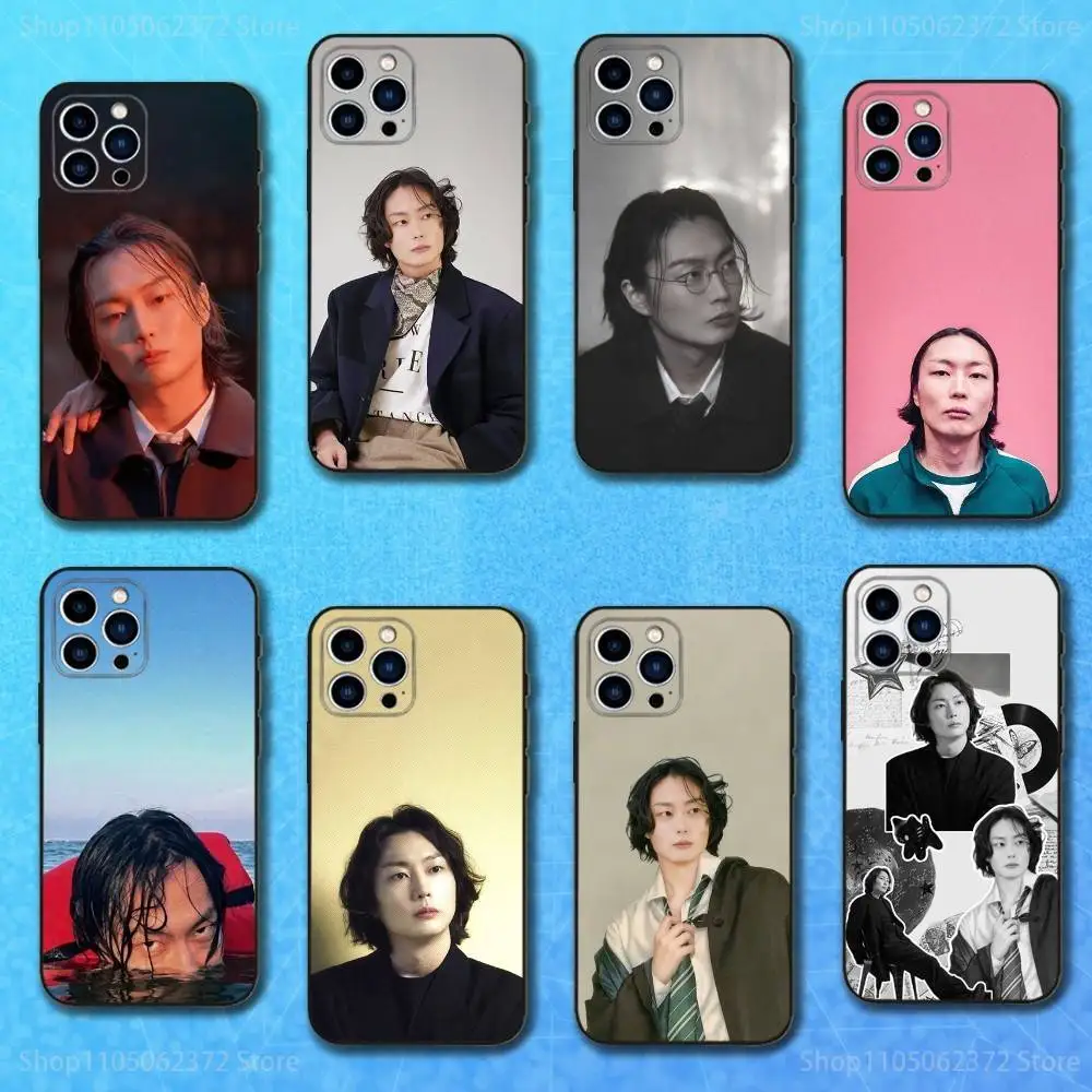 Hot R-Roh J-Jaewon Actor Phone Case For iPhone 16,15,14,13,12,11 Plus,Pro Max,XS,X,XR,SE,Mini,8,7,Soft Silicone Black Cover
Hot R-Roh J-Jaewon Actor Phone Case For iPhone 16,15,14,13,12,11 Plus,Pro Max,XS,X,XR,SE,Mini,8,7,Soft Silicone Black Cover