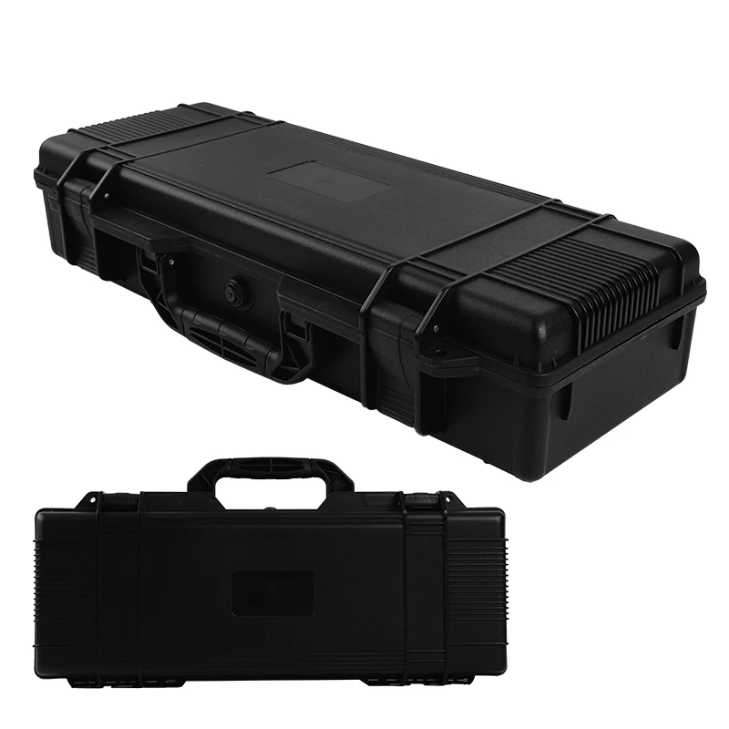 Чехол для пеликана, противоударный ящик для инструментов, водоотталкивающий жесткий ящик для инструментов, органайзер для гаража, ящик для инструментов, органайзер
Чехол для пеликана, противоударный ящик для инструментов, водоотталкивающий жесткий ящик для инструментов, органайзер для гаража, ящик для инструментов, органайзер