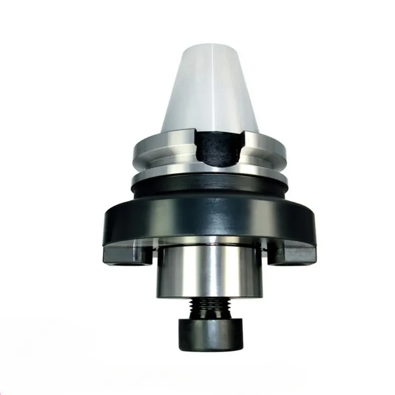 End milling shank BT/JT40-FMB22/27/32/40 -45/120..... 150
End milling shank BT/JT40-FMB22/27/32/40 -45/120..... 150
