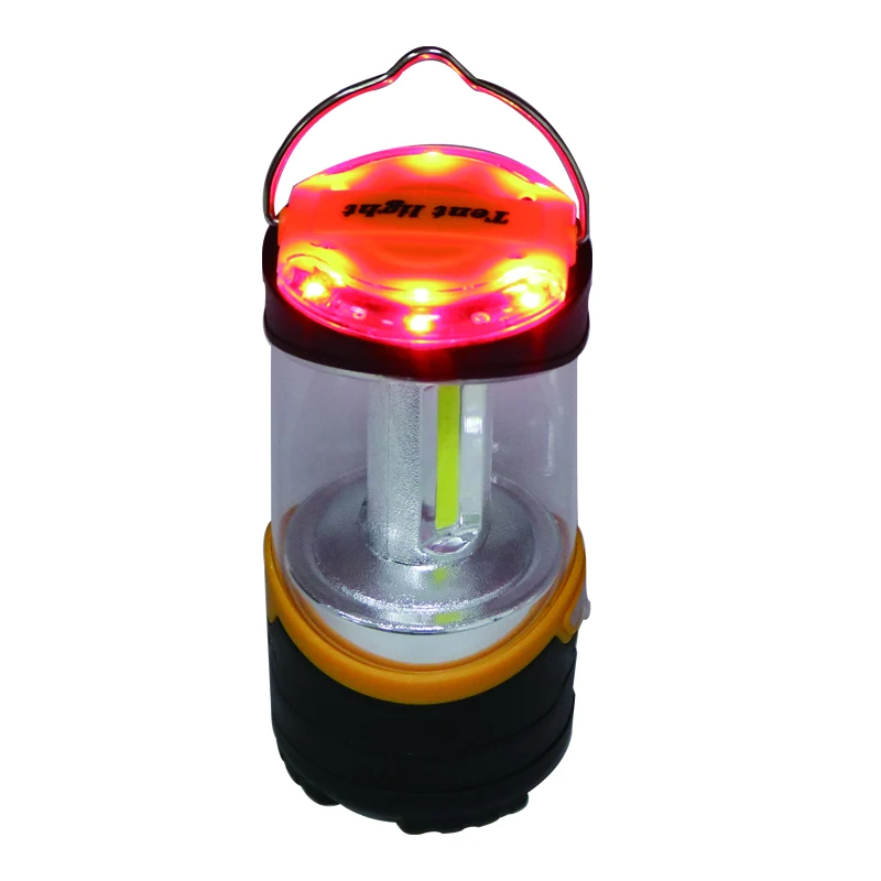 Wireless Infrared Motion Sensor And Tent Light 3+1 Set With CE Certificates Can Paired With RF698 Fishing Bite Alarms
Wireless Infrared Motion Sensor And Tent Light 3+1 Set With CE Certificates Can Paired With RF698 Fishing Bite Alarms