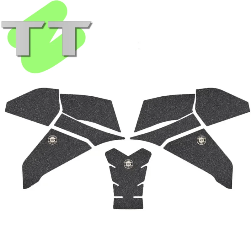 Motorcycle Fuel Tank Sticker Knee Grip Tank Pads Side Tank Pad For Yamaha MT03 Mt 03 MT-03 MT-25 Mt25 Mt 25 2020 - 2023 Sticker
Motorcycle Fuel Tank Sticker Knee Grip Tank Pads Side Tank Pad For Yamaha MT03 Mt 03 MT-03 MT-25 Mt25 Mt 25 2020 - 2023 Sticker