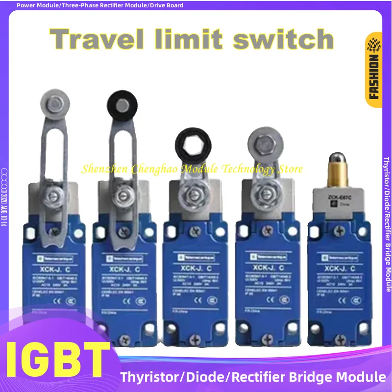 XCKJ167 XCKJ10511H29C XCKJ10513H29C XCKJ10541H29C XCKJ10543H29C XCKJ161H29C XCKJ167H29C XCKJ106H29C XCKJ108H29C XCKJ10599H29C
XCKJ167 XCKJ10511H29C XCKJ10513H29C XCKJ10541H29C XCKJ10543H29C XCKJ161H29C XCKJ167H29C XCKJ106H29C XCKJ108H29C XCKJ10599H29C