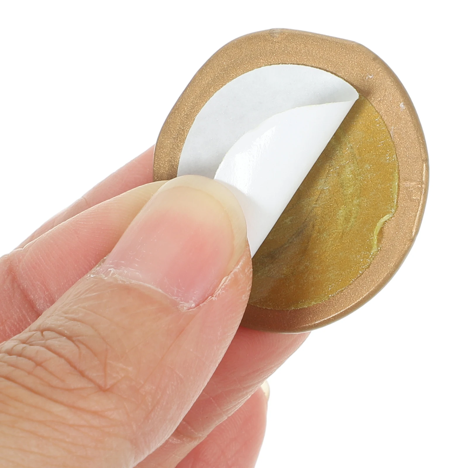 25pcs Wax Seal Stickers Self Adhesive Envelope Decorative Rose F45 Copper Wedding Invitation Seals Craft Tags Envelope Seals
25pcs Wax Seal Stickers Self Adhesive Envelope Decorative Rose F45 Copper Wedding Invitation Seals Craft Tags Envelope Seals
