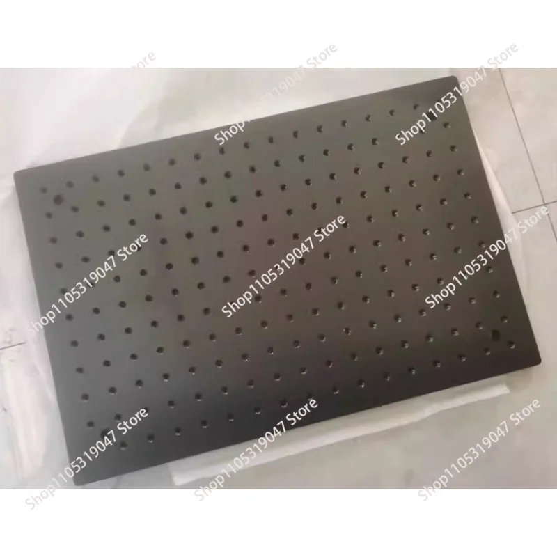 Breadboard Optical Flat Aluminum Platform Base Optical Porous Aluminum Panel Honeycomb Panel
Breadboard Optical Flat Aluminum Platform Base Optical Porous Aluminum Panel Honeycomb Panel