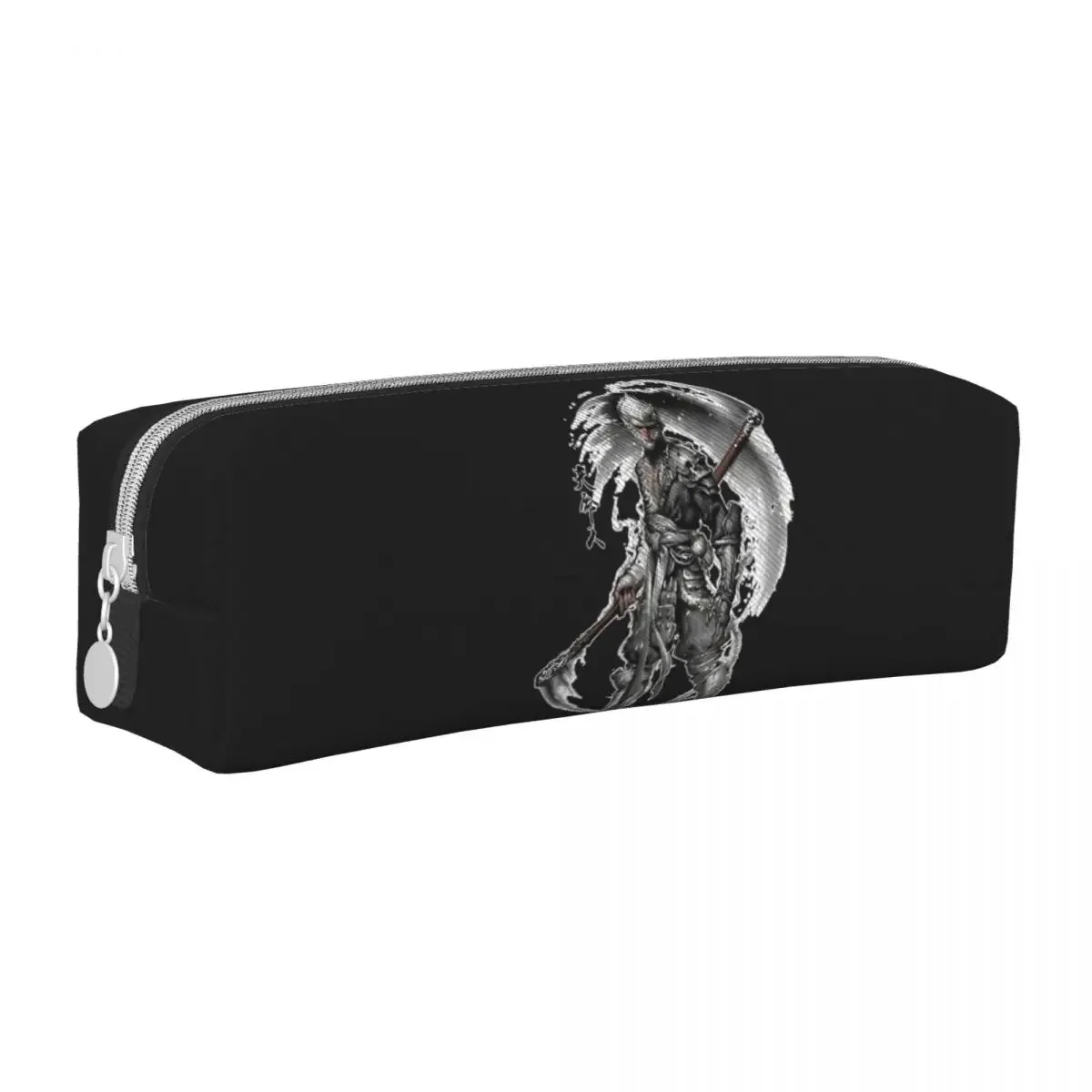 Черный миф Wukong (2), фотоальбом для карандашей, квадратный чехол для девочек и мальчиков, милые большие школьные Чехлы, канцелярские принадлежности, Органайзер 
Черный миф Wukong (2), фотоальбом для карандашей, квадратный чехол для девочек и мальчиков, милые большие школьные Чехлы, канцелярские принадлежности, Органайзер