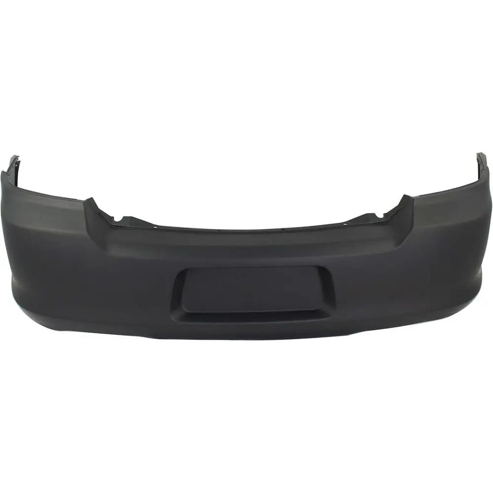Rear Bumper Cover For Dodge Avenger 2011-2014, Primed CH1100961
Rear Bumper Cover For Dodge Avenger 2011-2014, Primed CH1100961