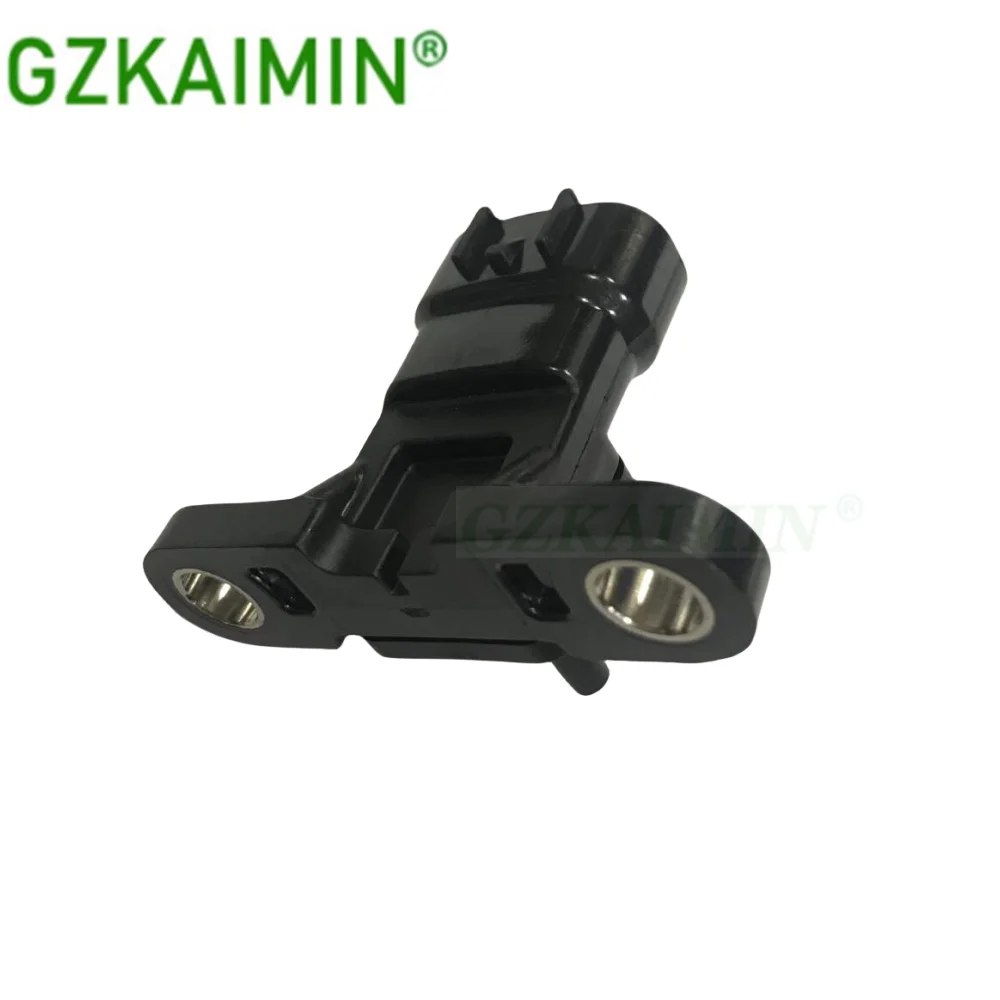 High Quality Pressure Sensor Black Fits MAZDA 3 Saloon 6 Estate Cx-7 OEM RF7J-18-211 16725 EMS160 LMS142
High Quality Pressure Sensor Black Fits MAZDA 3 Saloon 6 Estate Cx-7 OEM RF7J-18-211 16725 EMS160 LMS142