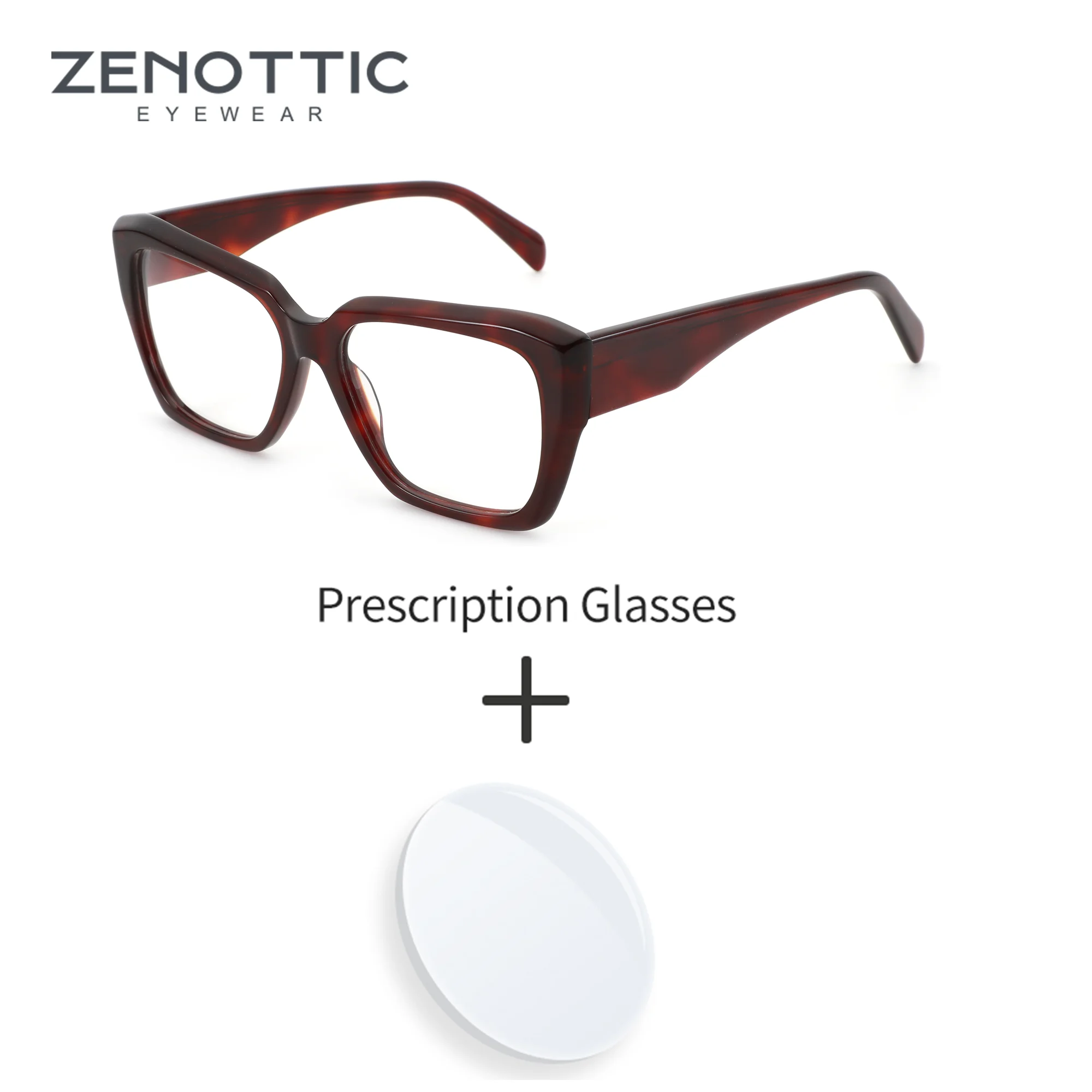 ZENOTTIC (размер M), популярные мужские квадратные очки по рецепту, модные ацетатные прогрессивные/фотохромные оптические очки для женщин
ZENOTTIC (размер M), популярные мужские квадратные очки по рецепту, модные ацетатные прогрессивные/фотохромные оптические очки для женщин