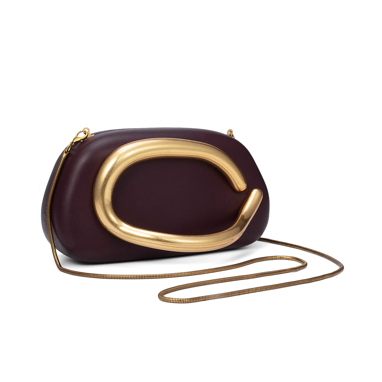 Box Bag PU Leather Crossbody Shoulder Bags Luxury Brand Women's Handbag Ladies Female Evening Clutch Purse For Party Banquet
Box Bag PU Leather Crossbody Shoulder Bags Luxury Brand Women's Handbag Ladies Female Evening Clutch Purse For Party Banquet