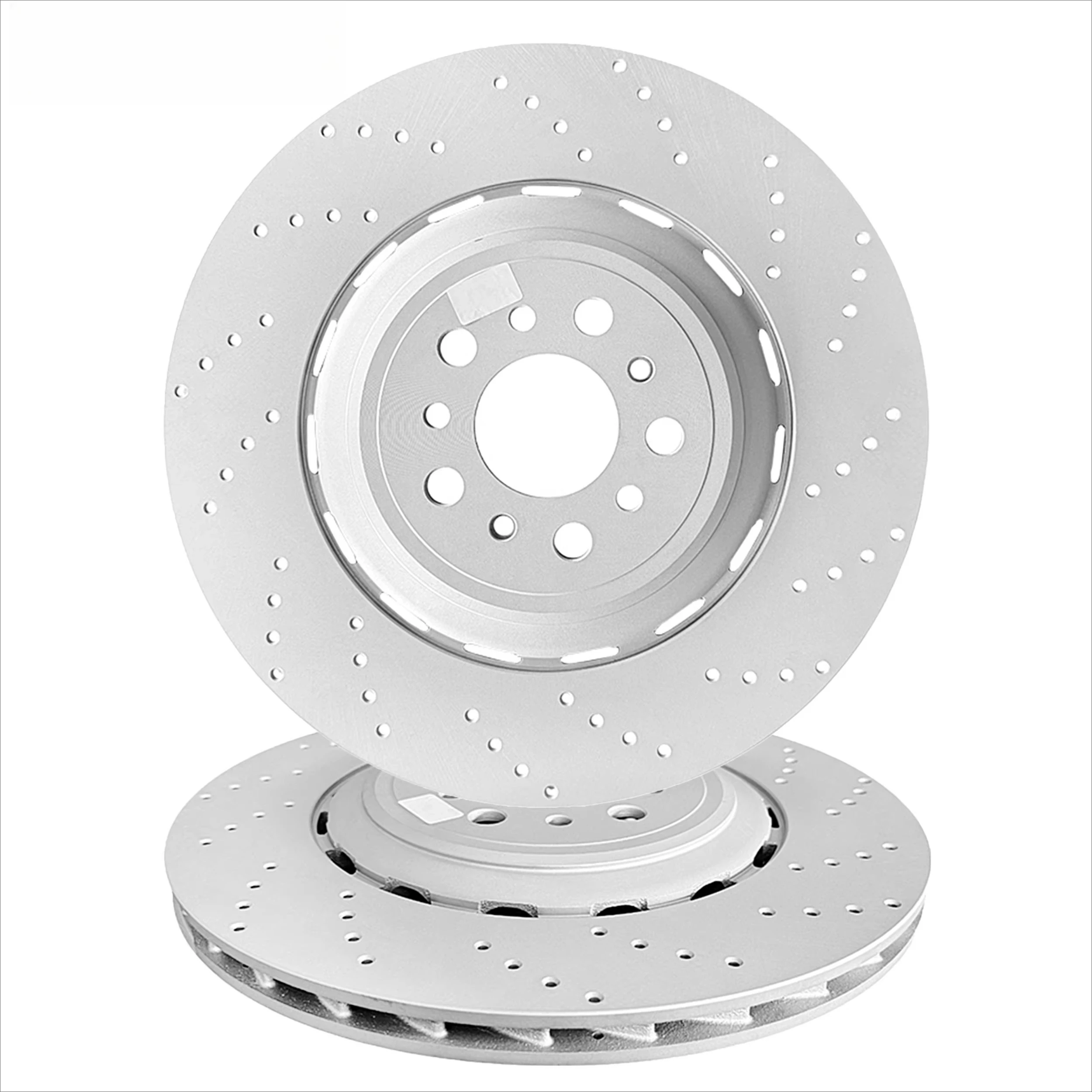 for BMW 2 3 4 Coupe M2 M3 M4 Competition G20 G22 G28 G42 G80 G82 G87 OE 34208093730 370X24MM front brake disc rotor
for BMW 2 3 4 Coupe M2 M3 M4 Competition G20 G22 G28 G42 G80 G82 G87 OE 34208093730 370X24MM front brake disc rotor
