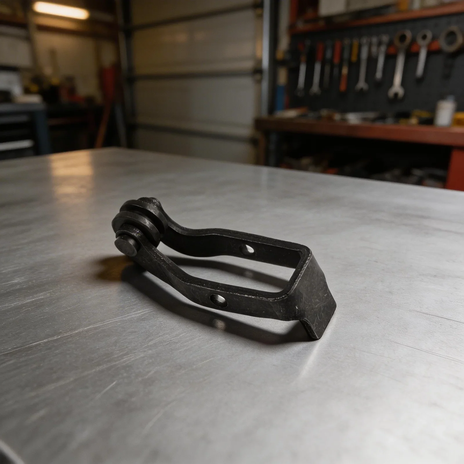 1 шт. поддержка лезвия 90578033 N688189 для DEWALT DWE349 для PCE345, DW300-B3LZ, FME340, FME340-CA, CMES612, BTE340K-CA, DW300-BR
1 шт. поддержка лезвия 90578033 N688189 для DEWALT DWE349 для PCE345, DW300-B3LZ, FME340, FME340-CA, CMES612, BTE340K-CA, DW300-BR