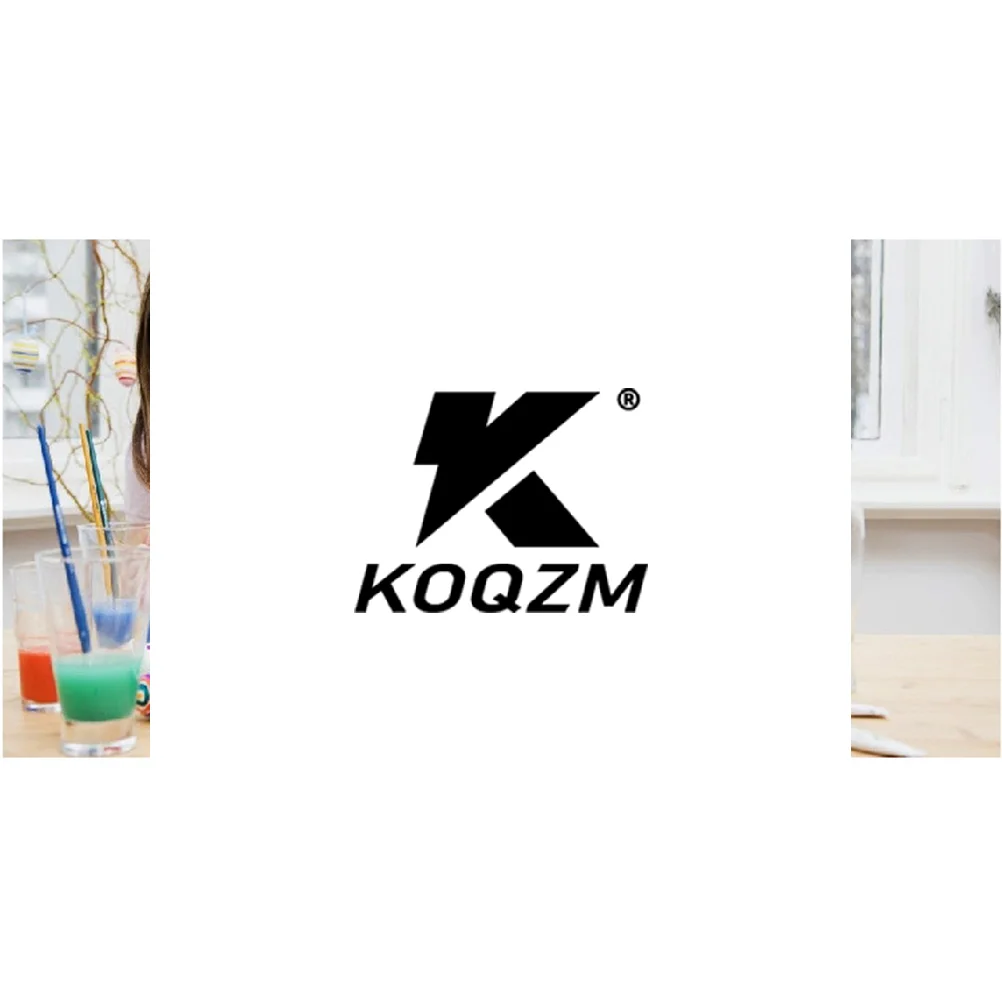 3pcs/set DIY Craft Tool White Sponge Brush Foam Painting Roller Brush DIY Craft Tool For Children Drawing Toys
3pcs/set DIY Craft Tool White Sponge Brush Foam Painting Roller Brush DIY Craft Tool For Children Drawing Toys