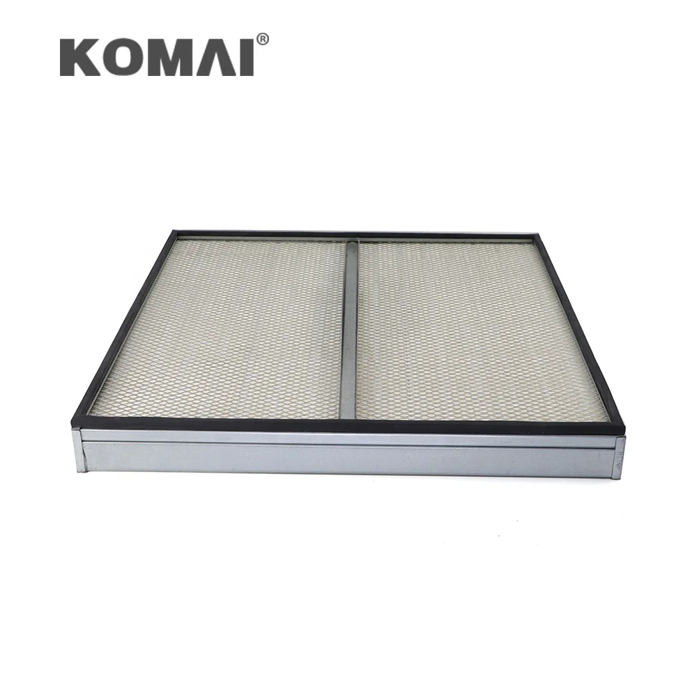 Для картриджного воздушного фильтра 6l4714 Af4128 P 111098 42595 Sa 14078 3i0038 6l6873
Для картриджного воздушного фильтра 6l4714 Af4128 P 111098 42595 Sa 14078 3i0038 6l6873