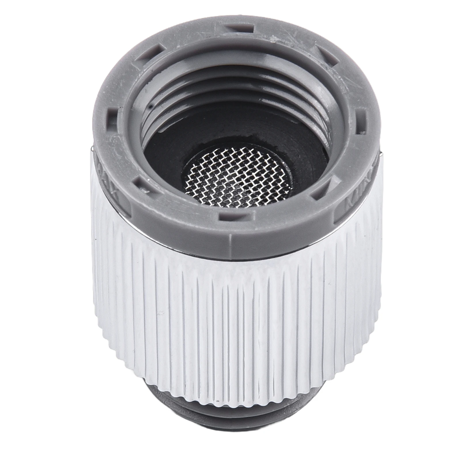 Ограничитель потока душа с регулировкой давления воды, как показано на рисунке может быть установлена на верхнем распылите для душевой насадки
Ограничитель потока душа с регулировкой давления воды, как показано на рисунке может быть установлена на верхнем распылите для душевой насадки