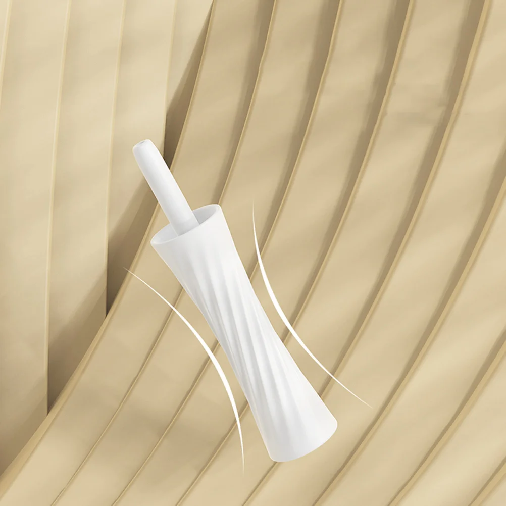 Baby Gas Relief Rod Infant Colic and Flatulence Reliever Rounded Tip Easy Use for Newborn Toddlers Infant Gas Relief Tube Baby
Baby Gas Relief Rod Infant Colic and Flatulence Reliever Rounded Tip Easy Use for Newborn Toddlers Infant Gas Relief Tube Baby