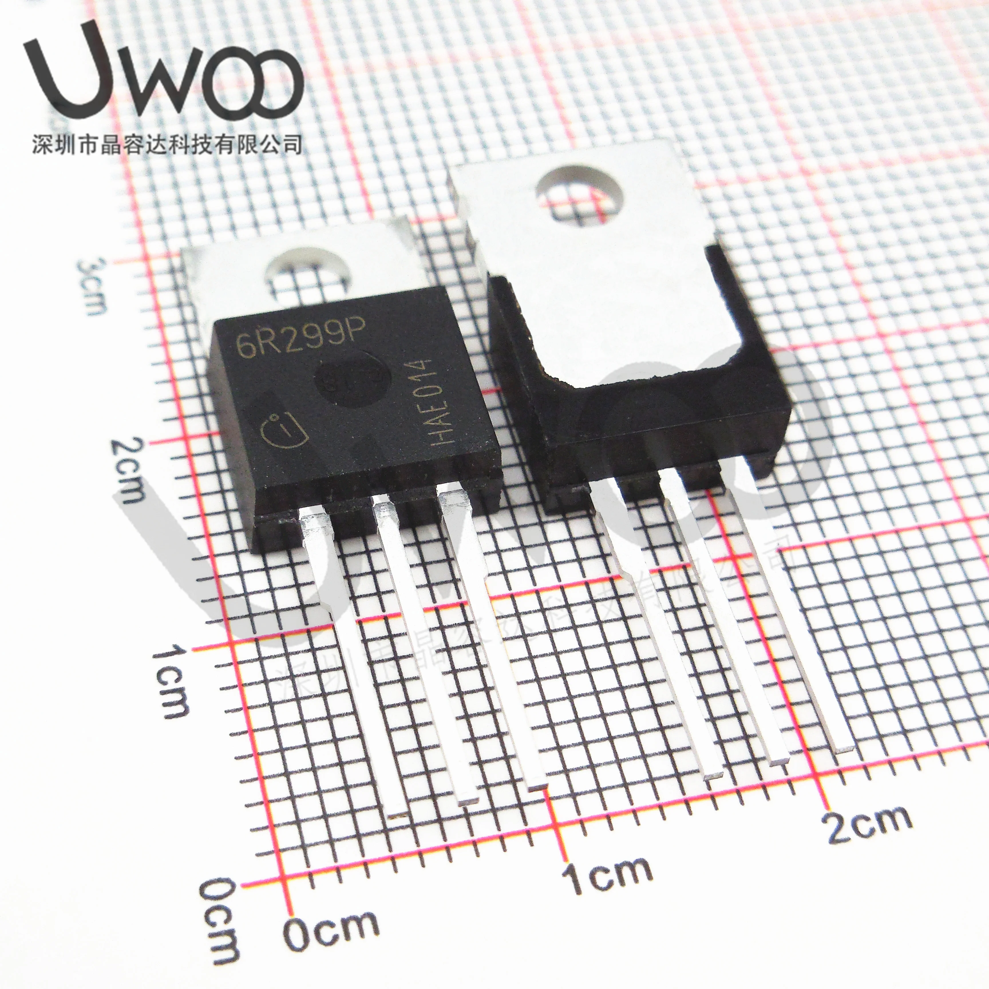 10 шт., IPP60R099CP IPP60R125C6 IPP60R125CP IPP60R165CP IPP60R190C6 IPP60R199CP IPP60R250CP IPP60R299CP IPP60R380C6 IPP60R385CP
10 шт., IPP60R099CP IPP60R125C6 IPP60R125CP IPP60R165CP IPP60R190C6 IPP60R199CP IPP60R250CP IPP60R299CP IPP60R380C6 IPP60R385CP