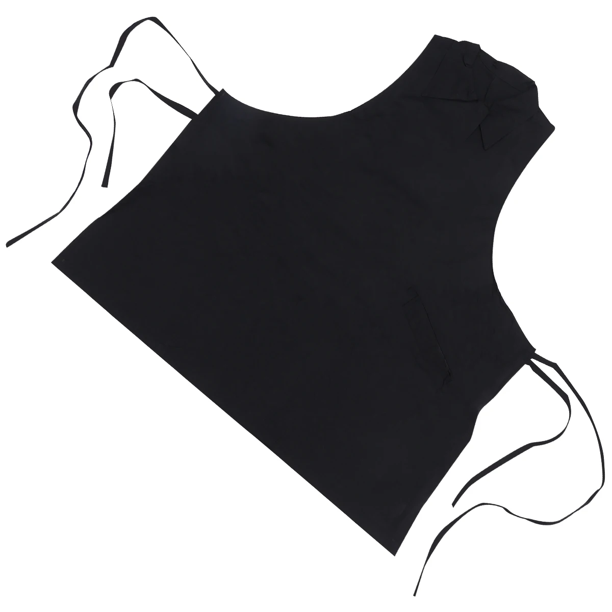 Barber Apron Hairdressing Cape Beard Trimmer Suspender Kitchen Sleeveless Fashion Professional Stylist Work Uniform Cafe
Barber Apron Hairdressing Cape Beard Trimmer Suspender Kitchen Sleeveless Fashion Professional Stylist Work Uniform Cafe