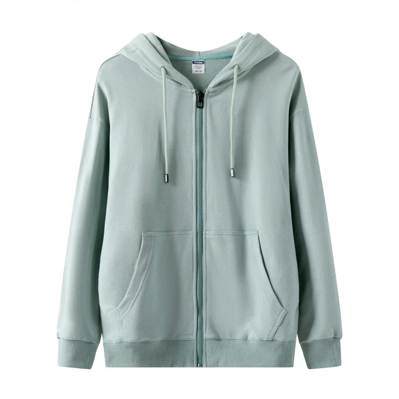 GIOIOMen's Sweater,Spring and Autumn Zipper Hooded Sports Casual Jacket Coat,Fashion Men's Wear
GIOIOMen's Sweater,Spring and Autumn Zipper Hooded Sports Casual Jacket Coat,Fashion Men's Wear