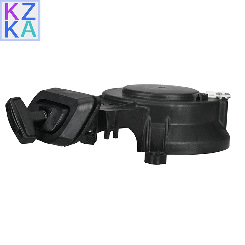 Набор стартера 6B4-15710-00 6B4-15710 для Yamaha 9.9HP 15HP 2-тактный 6B4-15710-00 6B415710 6B4-15710, подвесной мотор для лодки
Набор стартера 6B4-15710-00 6B4-15710 для Yamaha 9.9HP 15HP 2-тактный 6B4-15710-00 6B415710 6B4-15710, подвесной мотор для лодки