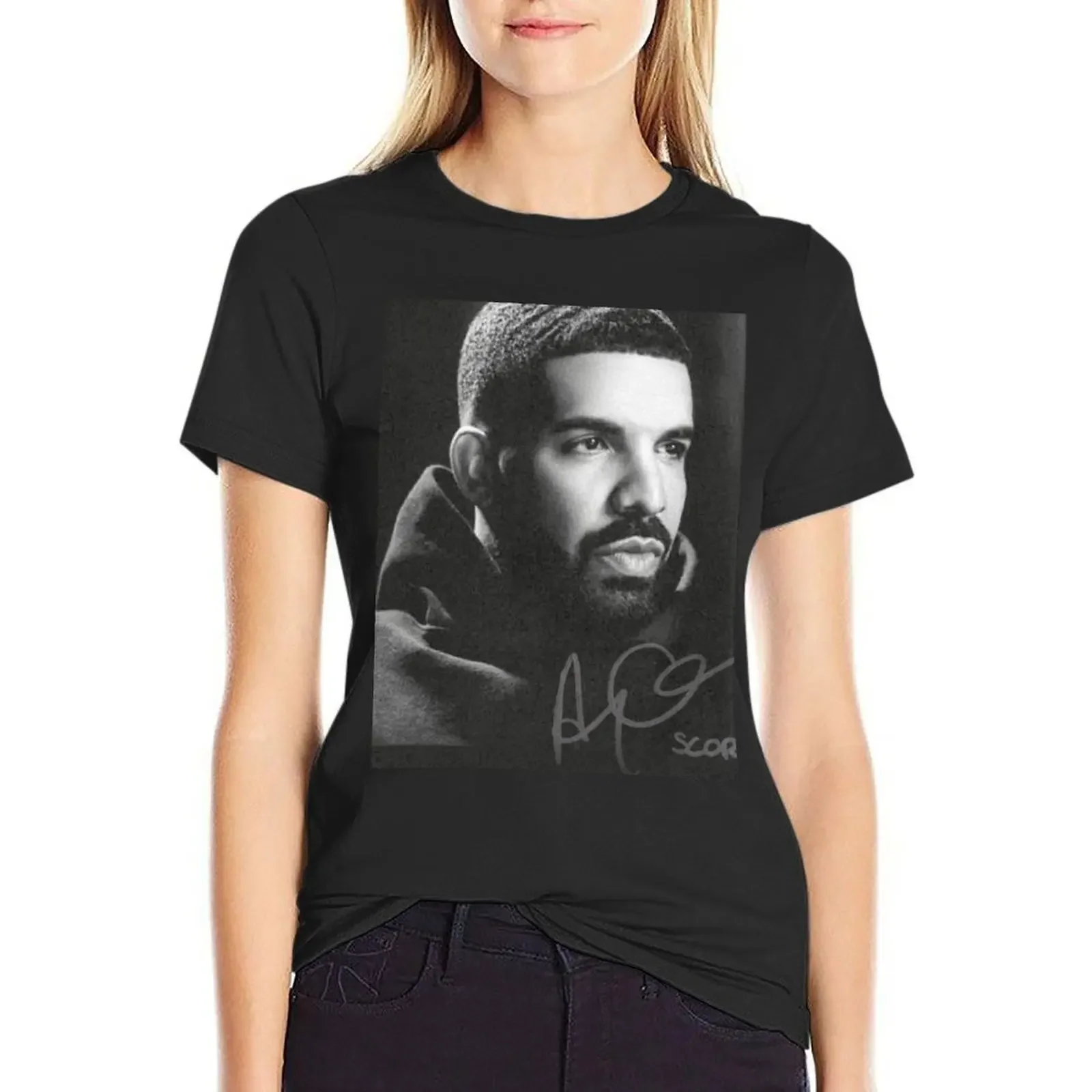 Drake Posters | Scorpion | Dark Lane Demo Tape Poster Album Cover Print Wall Art Custom Hom T-Shirt plain Woman fashion
Drake Posters | Scorpion | Dark Lane Demo Tape Poster Album Cover Print Wall Art Custom Hom T-Shirt plain Woman fashion