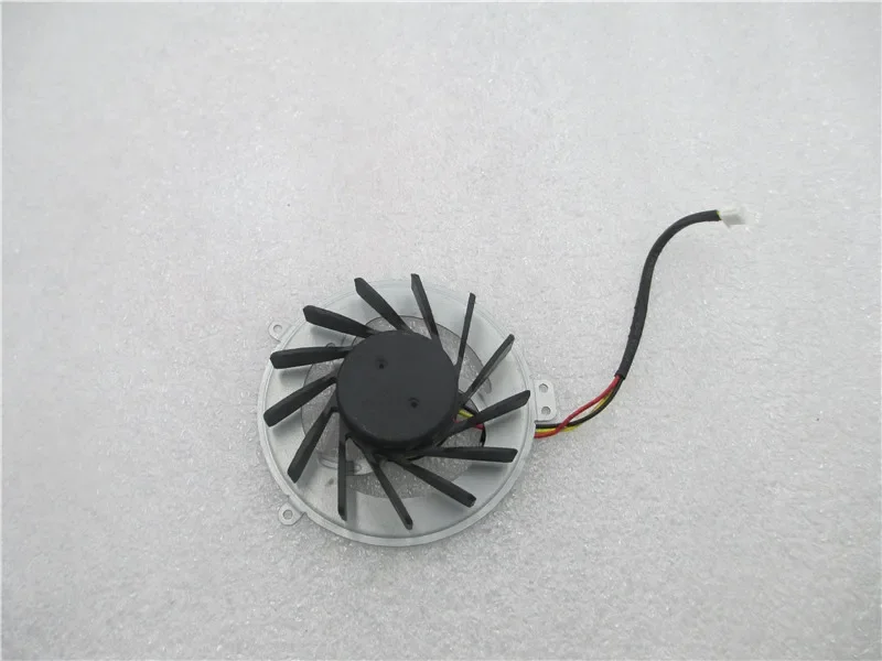 New Laptop CPU Cooling Fan for Fujitsu LH520 AD5205HX-TB3 CWYBP laptop fan NEW
New Laptop CPU Cooling Fan for Fujitsu LH520 AD5205HX-TB3 CWYBP laptop fan NEW