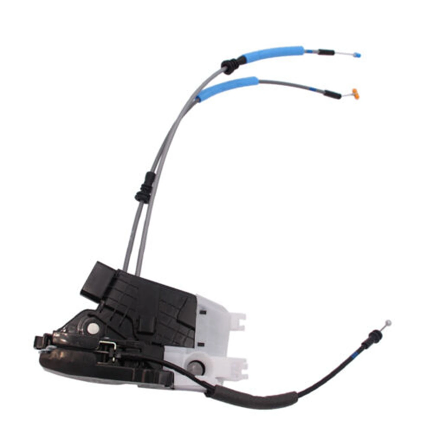 Задний левый дверной замок для Hyundai Tucson 2016-2020 
Задний левый дверной замок для Hyundai Tucson 2016-2020