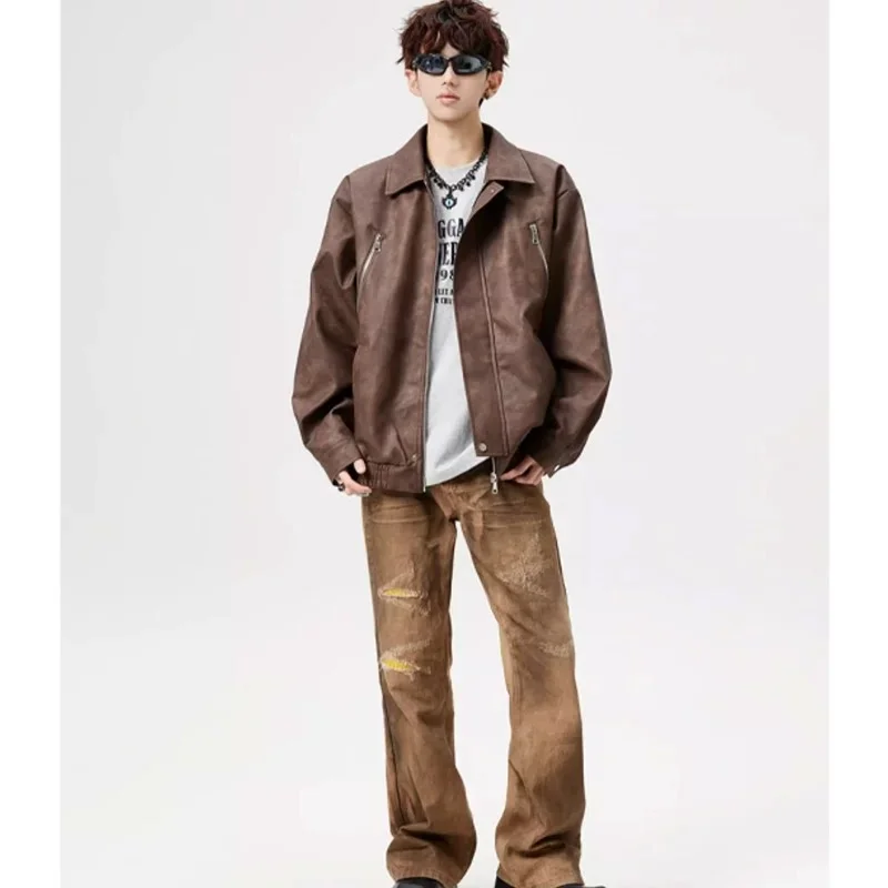 Jacket Coat Men White Blue Mens Baggy Cargo Racing Corduroy Sportss Satin Natural Italian Light Padded Ese Brands Life Hearts Bf
Jacket Coat Men White Blue Mens Baggy Cargo Racing Corduroy Sportss Satin Natural Italian Light Padded Ese Brands Life Hearts Bf