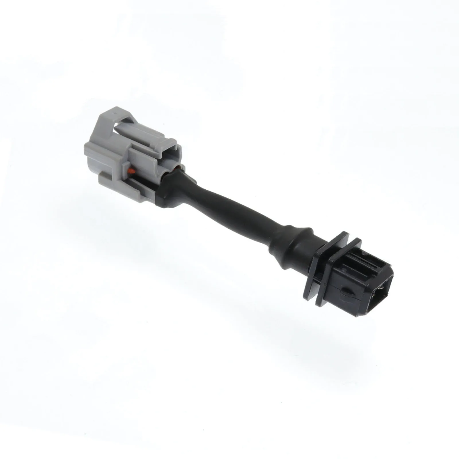 100Pcs Plug&Play Injector Connector Denso female to ev1 male/Jetronic (male) Wired Wiring Harness for Automotive Fuel Injector
100Pcs Plug&Play Injector Connector Denso female to ev1 male/Jetronic (male) Wired Wiring Harness for Automotive Fuel Injector