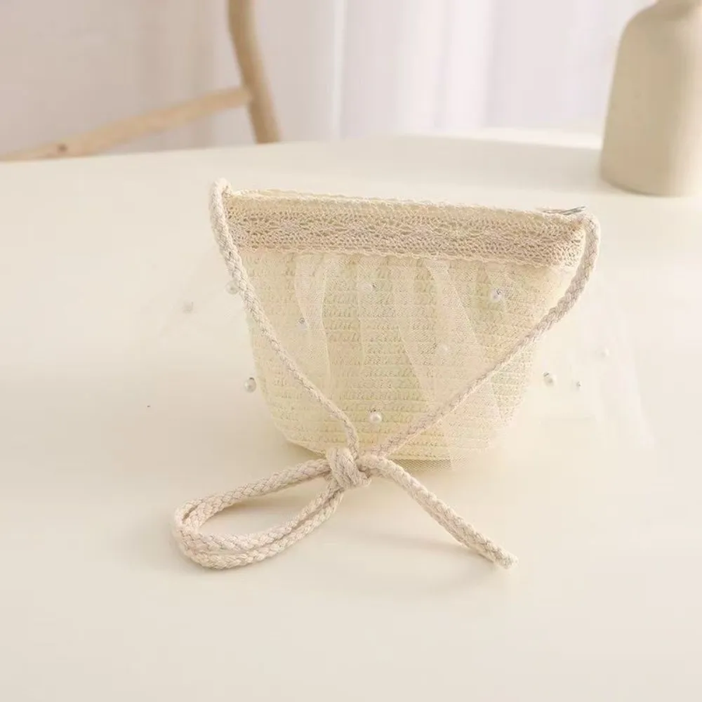 Gifts Pearl Summer Children Beach Hats Sun Protection Lace Sunshade Fisherman Hat Sunscreen Tools Wide Brim Straw Cap
Gifts Pearl Summer Children Beach Hats Sun Protection Lace Sunshade Fisherman Hat Sunscreen Tools Wide Brim Straw Cap