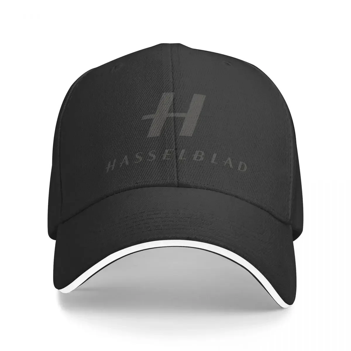New Hasselblad Film Photography Baseball Cap Hat Luxury Brand Kids Hat Men Hat Women's
New Hasselblad Film Photography Baseball Cap Hat Luxury Brand Kids Hat Men Hat Women's