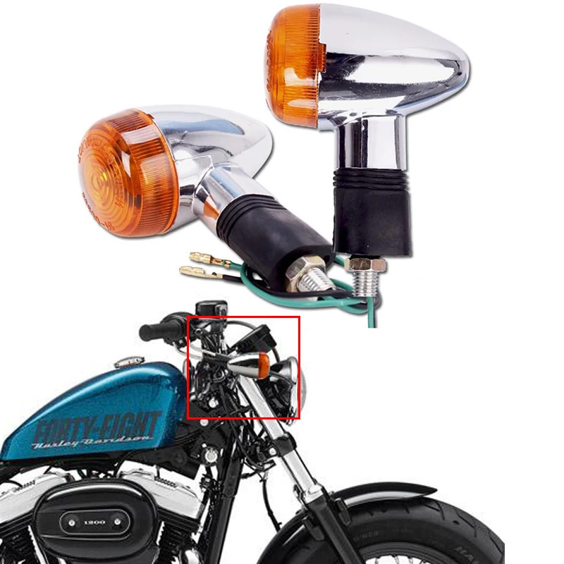 Универсальный указатель поворота для Suzuki Bandit 250 400 74A/75A/77A для Yamaha XV250, поворотная лампа для мотоцикла
Универсальный указатель поворота для Suzuki Bandit 250 400 74A/75A/77A для Yamaha XV250, поворотная лампа для мотоцикла