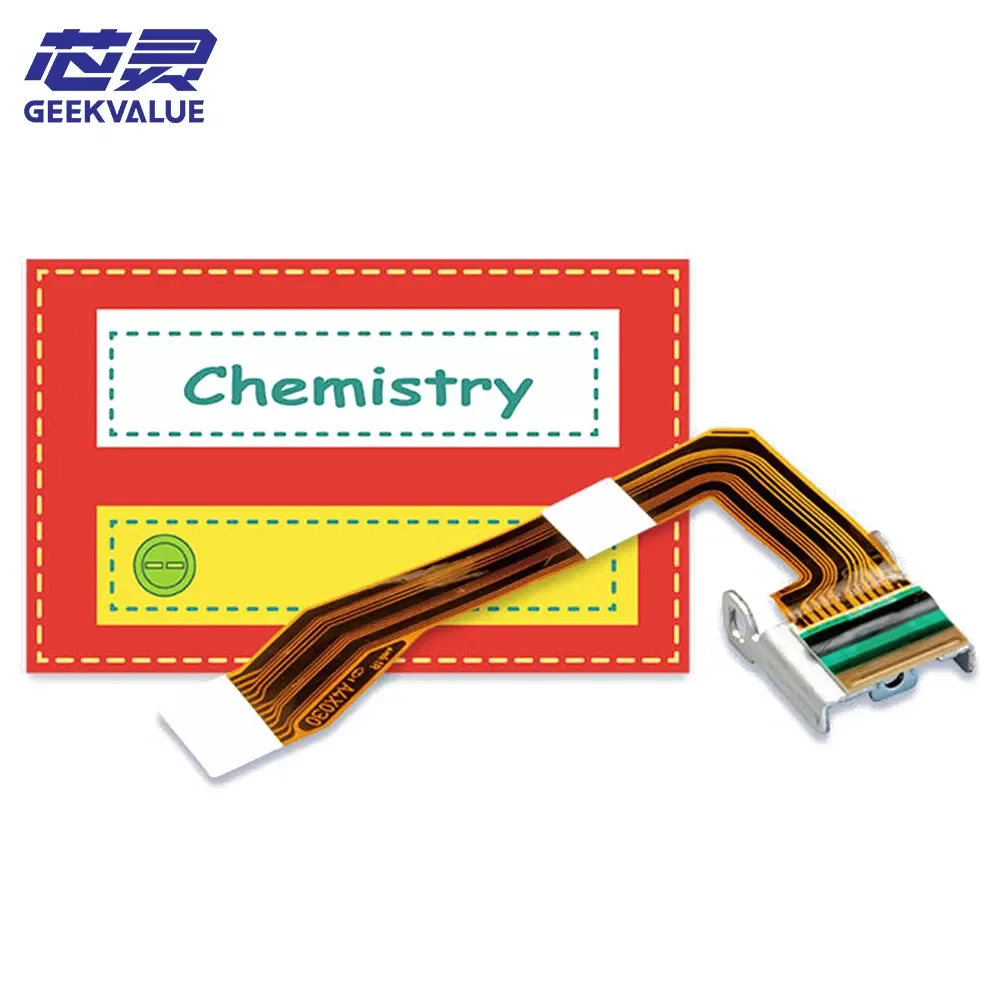 Label Printing Machine Manufacturers Thermal Print Head Supplier Ksh-32-8tbo1-Pfs Industrial Printhead
Label Printing Machine Manufacturers Thermal Print Head Supplier Ksh-32-8tbo1-Pfs Industrial Printhead