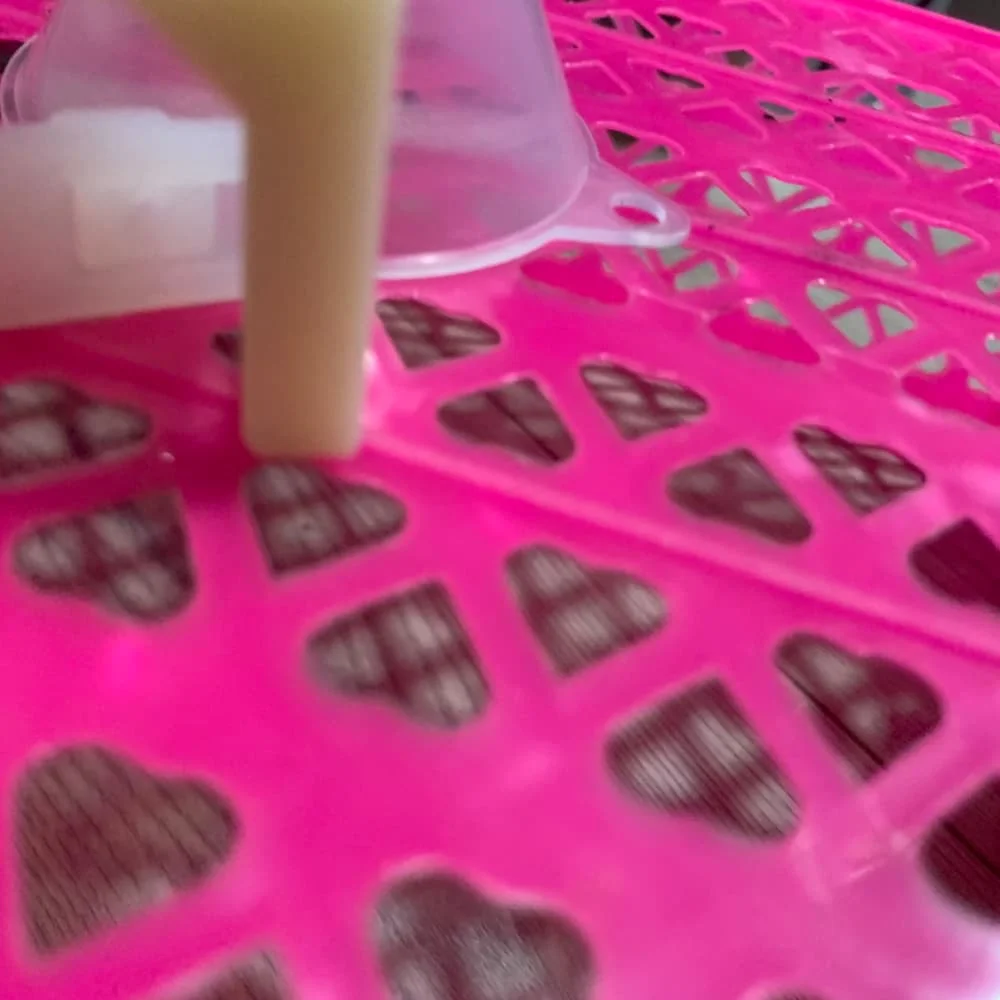 1 комплект чистящих блоков печатающих головок для HP11 HP84 85 Инструменты для чистки печатающей головки для принтера HP Designjet 500 800 510 130 815 
1 комплект чистящих блоков печатающих головок для HP11 HP84 85 Инструменты для чистки печатающей головки для принтера HP Designjet 500 800 510 130 815