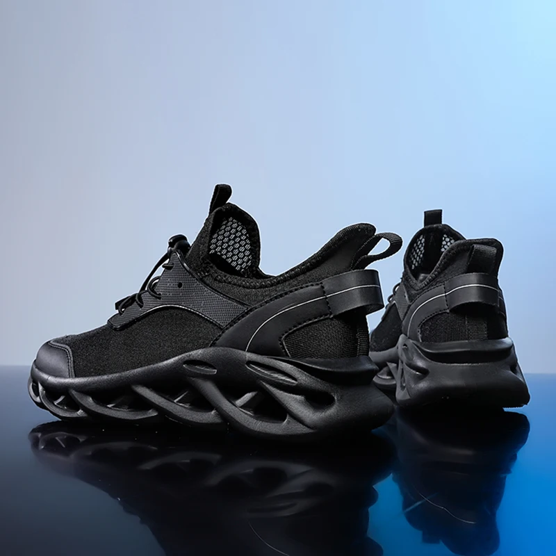 YRZL White Running Shoes Men Sneakers Lightweight Trainers Breathable Walking Shoes Comfortable Athletic Sport Shoes for Men
YRZL White Running Shoes Men Sneakers Lightweight Trainers Breathable Walking Shoes Comfortable Athletic Sport Shoes for Men