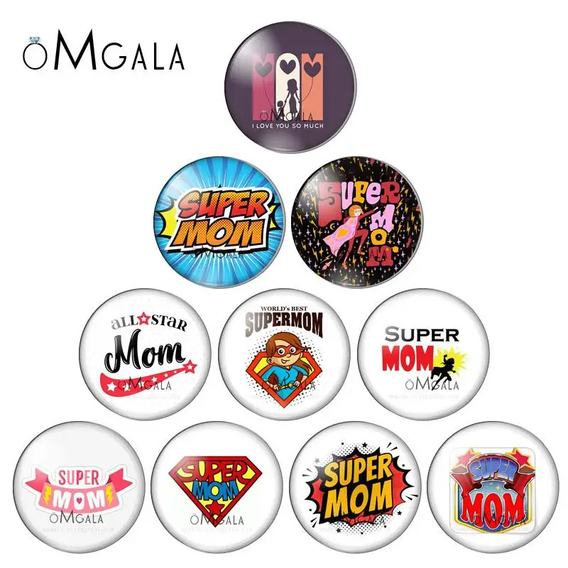 Мультяшные узоры Super Mama Mamie, 10 шт., 12 мм/14 мм/16 мм/18 мм/20 мм/25 мм, круглый фотостекло, кабошон, демо, плоская задняя часть, выводы
Мультяшные узоры Super Mama Mamie, 10 шт., 12 мм/14 мм/16 мм/18 мм/20 мм/25 мм, круглый фотостекло, кабошон, демо, плоская задняя часть, выводы