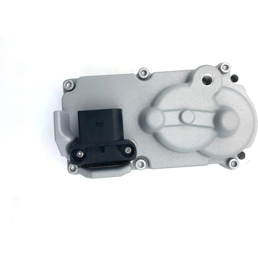 Turbo Electronic Actuator 5603456RX 3788939 5603456H For Cummins 8.9L ISL Engine
Turbo Electronic Actuator 5603456RX 3788939 5603456H For Cummins 8.9L ISL Engine