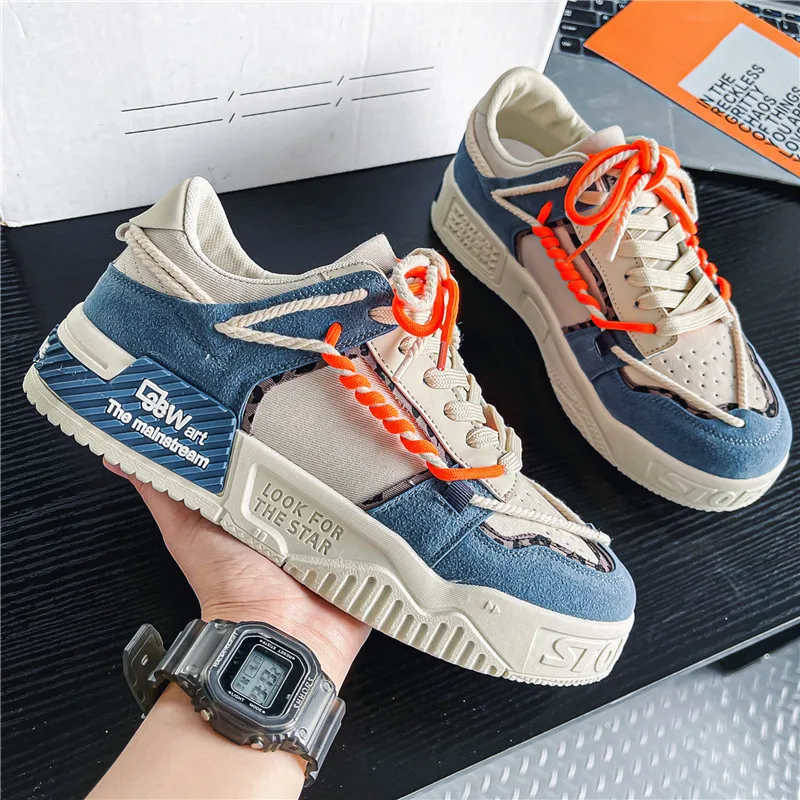 2022 Men Casual Shoes Summer Simple Light Weige Breathable Mesh Fashion Male Shoes Sneakers Wear-resistant Non-slip Shoes Men
2022 Men Casual Shoes Summer Simple Light Weige Breathable Mesh Fashion Male Shoes Sneakers Wear-resistant Non-slip Shoes Men