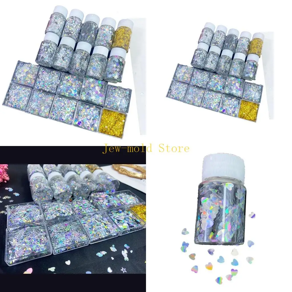 C71b 1bottle Gnile Glitter Holiter Hologram Seedgin
C71b 1bottle Gnile Glitter Holiter Hologram Seedgin