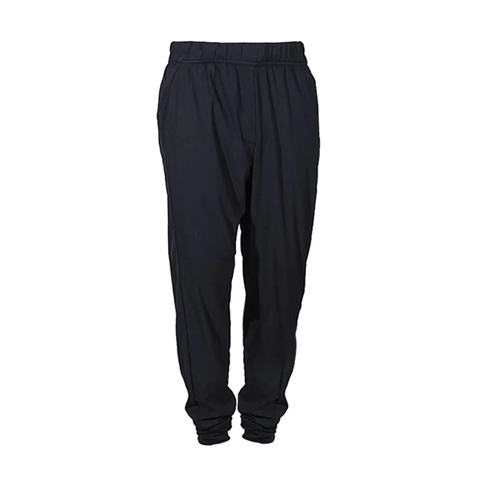 Men's Running Pants with Pockets Sweatpants for Workout, Gym, Hiking
Men's Running Pants with Pockets Sweatpants for Workout, Gym, Hiking