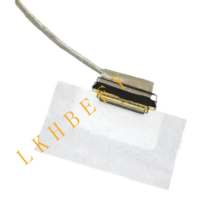 Новый ЖК-кабель LVDS провод dd0gahlc120 dd0gahlc110 для Chromebook 11A g4ee T. Pn-qxt без сенсорного экрана dd0gahlc020
Новый ЖК-кабель LVDS провод dd0gahlc120 dd0gahlc110 для Chromebook 11A g4ee T. Pn-qxt без сенсорного экрана dd0gahlc020