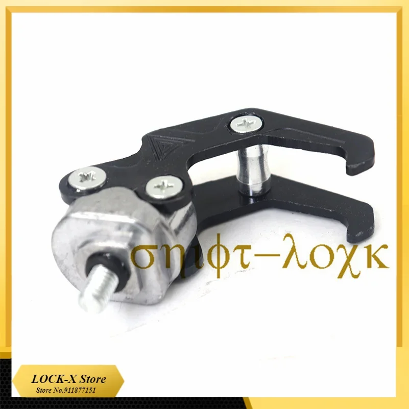Hook Up Eagle Head Handle Helmet Modification Parts for Citycoco Modified Accessories
Hook Up Eagle Head Handle Helmet Modification Parts for Citycoco Modified Accessories