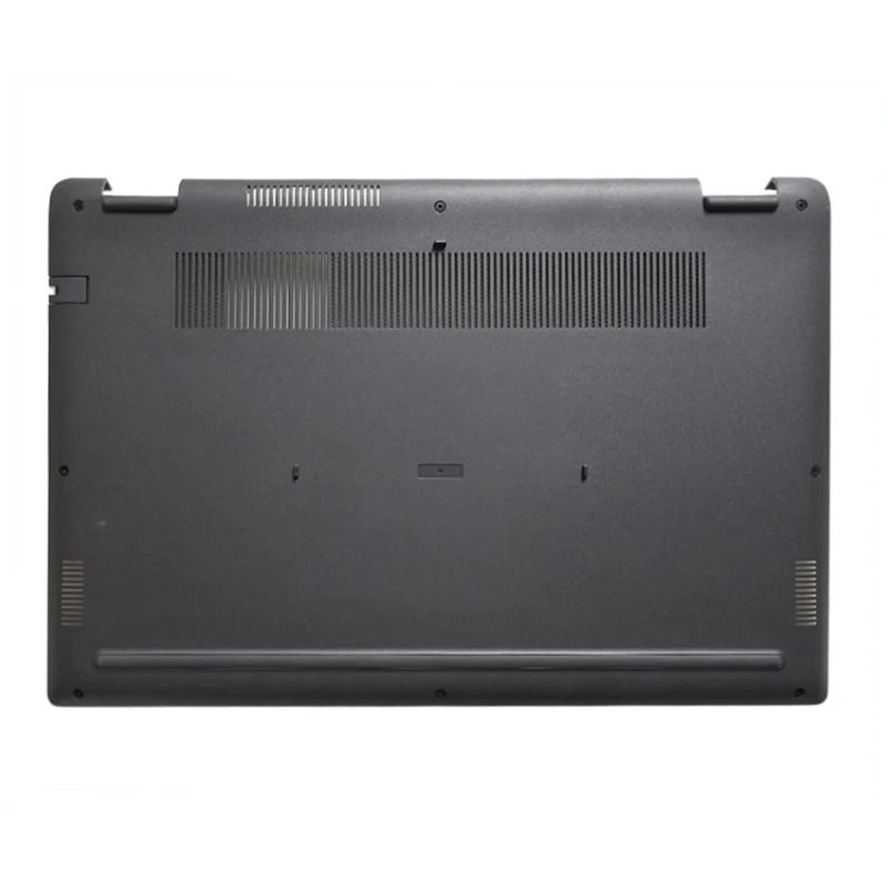 Z Laptop D Shell Bottom Base Case Cover For Dell Latitude 3510 0G50DR G50DR
Z Laptop D Shell Bottom Base Case Cover For Dell Latitude 3510 0G50DR G50DR