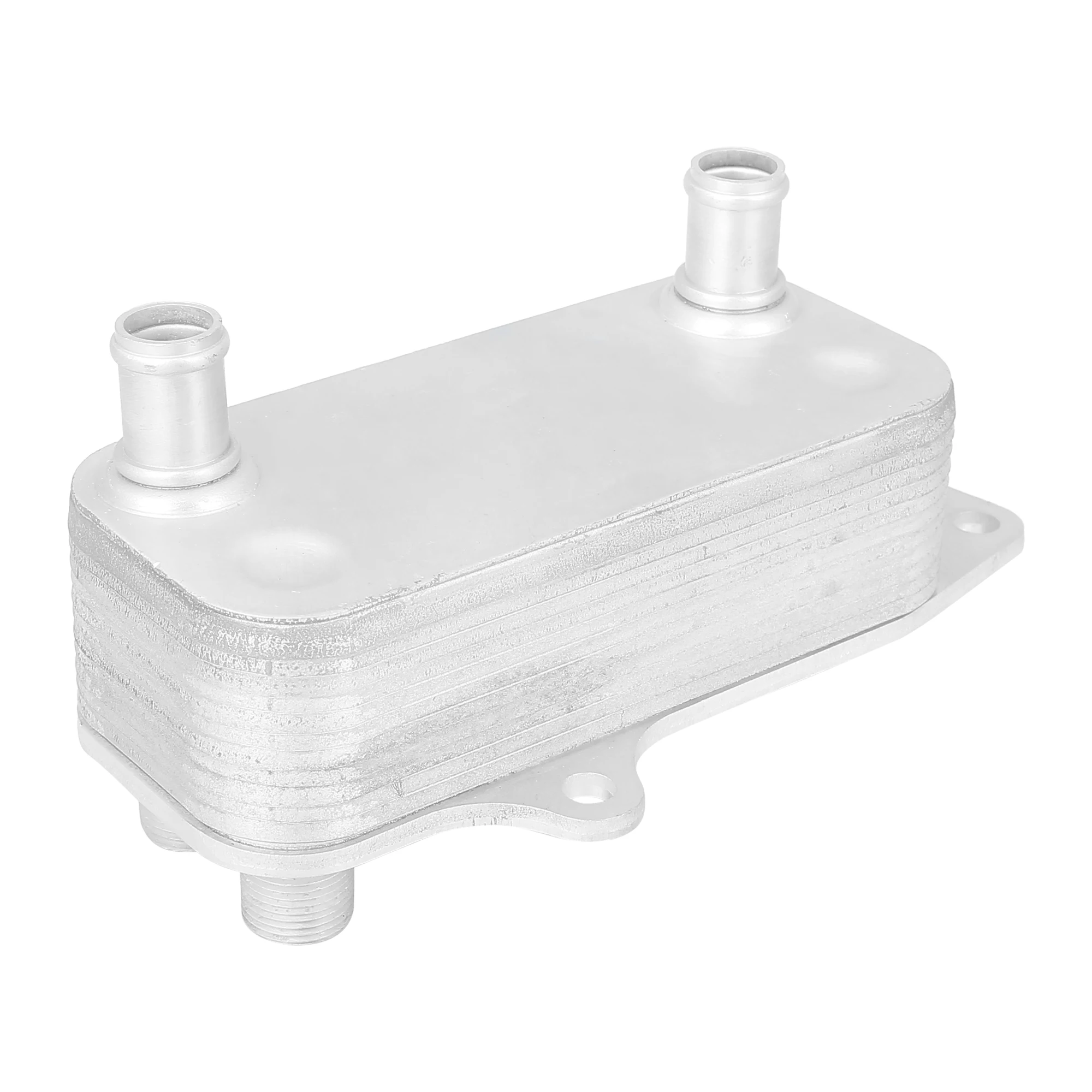 UXCELL PBC000031 Замена масляного радиатора двигателя трансмиссии автомобиля серебристого тона для Rover
UXCELL PBC000031 Замена масляного радиатора двигателя трансмиссии автомобиля серебристого тона для Rover