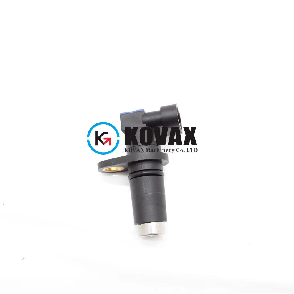 244287 speed sensor suitable for 3CX 4CX 5CX TM310 TM320 TM420 backhoe loaders 923899.0079 9238990079
244287 speed sensor suitable for 3CX 4CX 5CX TM310 TM320 TM420 backhoe loaders 923899.0079 9238990079