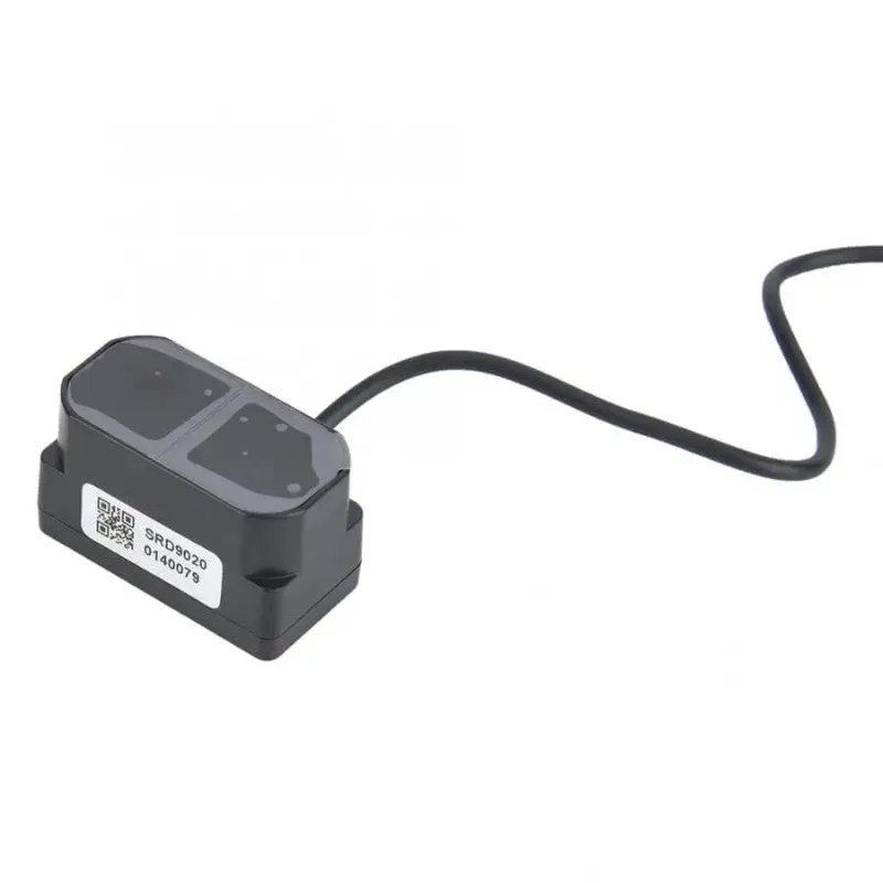 Benewake TFmini Plus Lidar Module Lidar Sensor for Drone Survey Drone Distance Sensor Robot agv Obstacle Avoidance Laser
Benewake TFmini Plus Lidar Module Lidar Sensor for Drone Survey Drone Distance Sensor Robot agv Obstacle Avoidance Laser