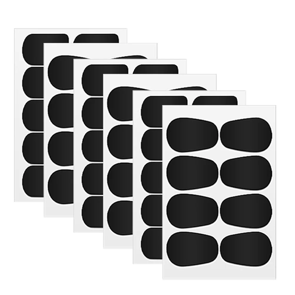 Saxophone Mouthpiece Pads Silicone Cushions For Alto Tenor Sax Improved Sound Quality Leak Proof Saxophone Accessories
Saxophone Mouthpiece Pads Silicone Cushions For Alto Tenor Sax Improved Sound Quality Leak Proof Saxophone Accessories