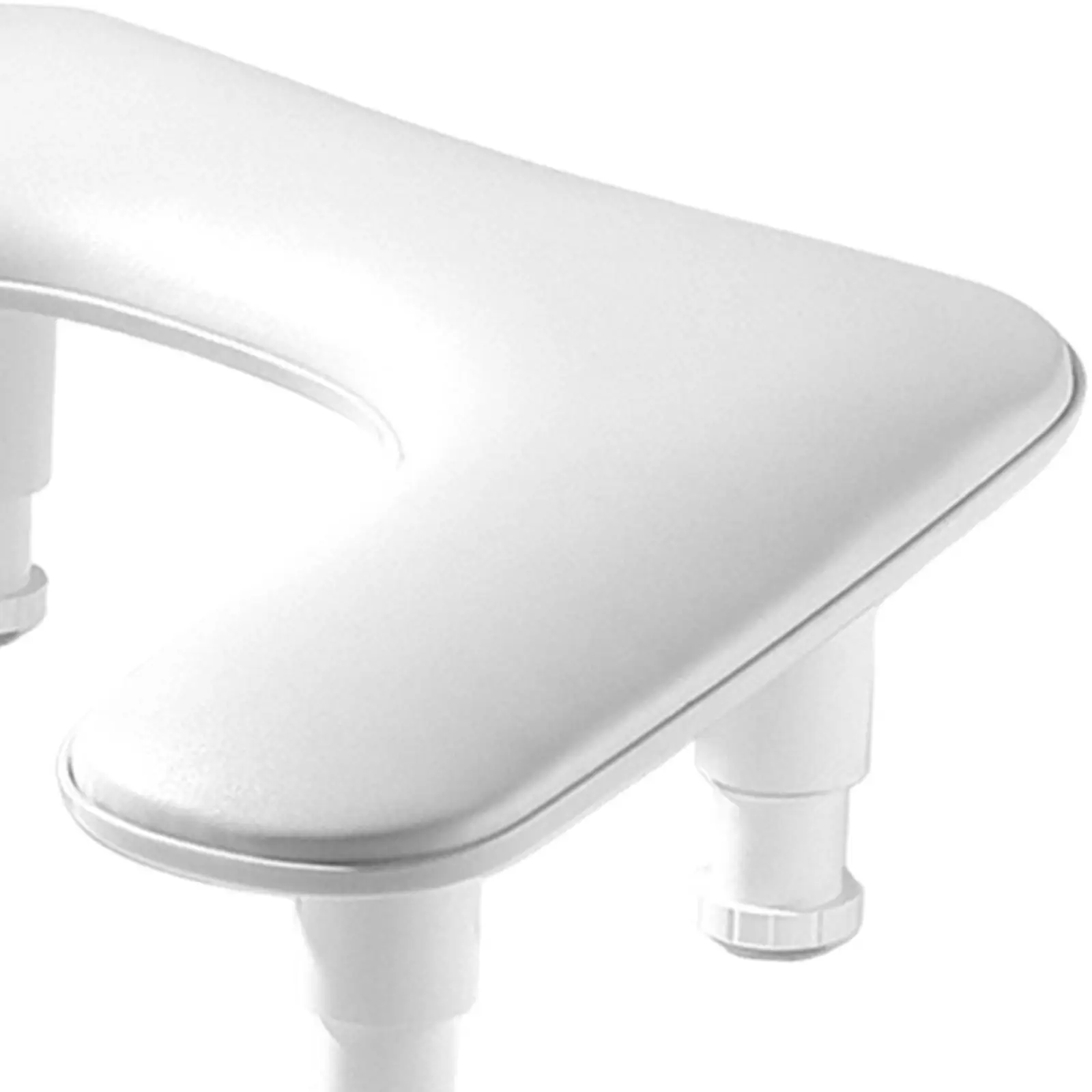 Nail Arm Rest Comfortable Manicure Armrest for Nails Tech Home DIY Personal
Nail Arm Rest Comfortable Manicure Armrest for Nails Tech Home DIY Personal
