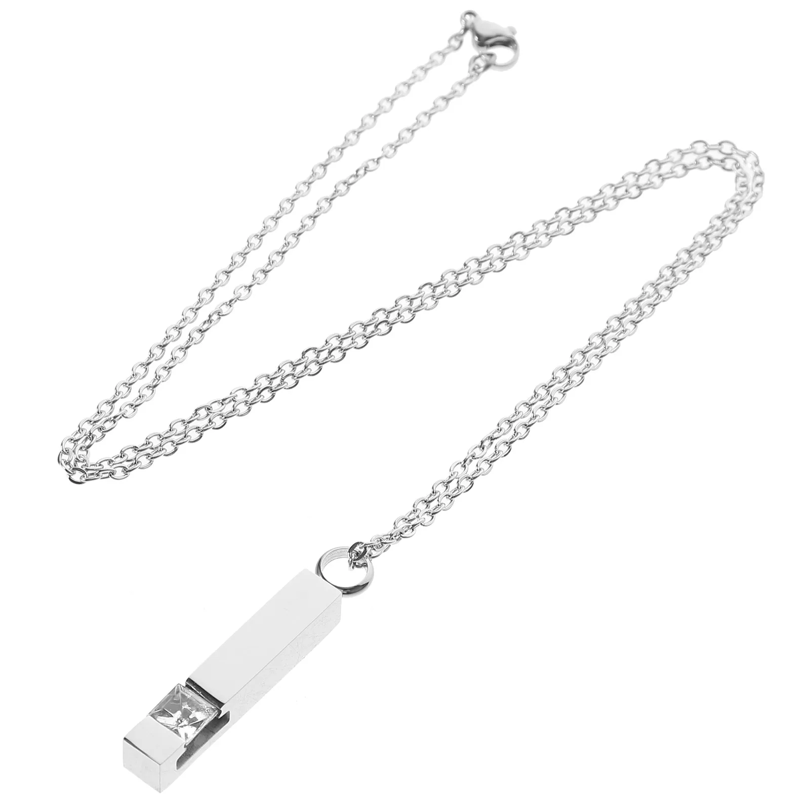 Sterling Silver Necklace Ashes Pendant Locket Cremation Jewellery Memorial Man Urns for
Sterling Silver Necklace Ashes Pendant Locket Cremation Jewellery Memorial Man Urns for