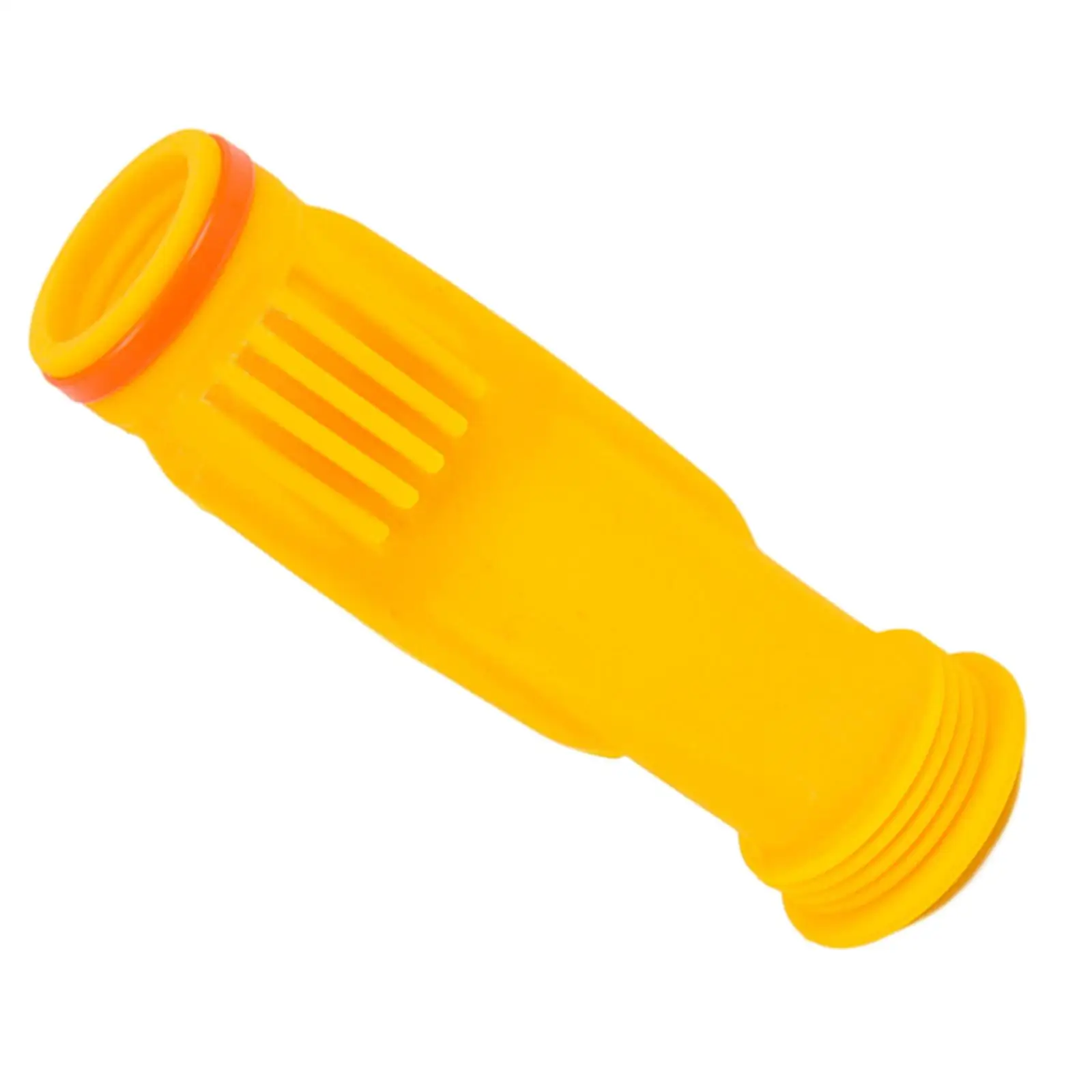 Pool Vacuum Cleaner Diaphragm with Ring Repair Inground Poolbackyard Swimming Pool Cleaning W69698 Cleaner Spare Part for G3 G4
Pool Vacuum Cleaner Diaphragm with Ring Repair Inground Poolbackyard Swimming Pool Cleaning W69698 Cleaner Spare Part for G3 G4