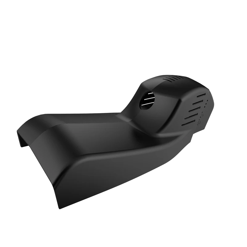 4K Plug And Play For BMW X3 E83 F25 X4 F26 3GT F34 F07 5 X1 X5 F15 F30 330i 320i 2015-2022 Car Video Recorder Wifi DVR Dash Cam
4K Plug And Play For BMW X3 E83 F25 X4 F26 3GT F34 F07 5 X1 X5 F15 F30 330i 320i 2015-2022 Car Video Recorder Wifi DVR Dash Cam